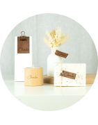 Cadeaux