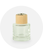 Parfumflesjes