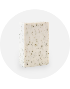 Zeepjes & cosmetica