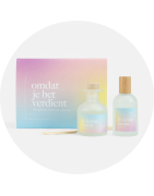 Geschenksets
