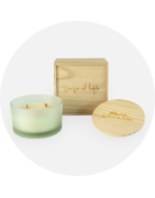 Geschenksets